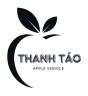 Thanh Táo